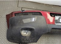  Форсунка омывателя фар Volvo XC90 2002-2014 11900106 #10
