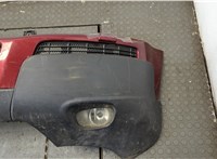  Форсунка омывателя фар Volvo XC90 2002-2014 11900106 #11
