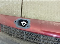  Форсунка омывателя фар Volvo XC90 2002-2014 11900106 #12