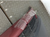  Форсунка омывателя фар Volvo XC90 2002-2014 11900106 #13