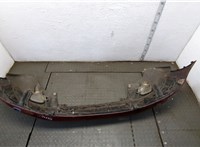  Форсунка омывателя фар Volvo XC90 2002-2014 11900106 #14