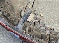  Форсунка омывателя фар Volvo XC90 2002-2014 11900106 #15