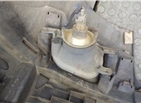  Форсунка омывателя фар Volvo XC90 2002-2014 11900106 #16