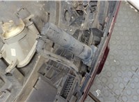  Форсунка омывателя фар Volvo XC90 2002-2014 11900106 #17
