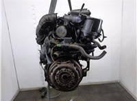  Двигатель (ДВС) Ford Fusion 2002-2012 21341811 #2
