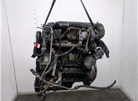  Двигатель (ДВС) Ford Fusion 2002-2012 21341811 #3
