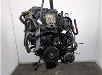  Двигатель (ДВС) Ford Fusion 2002-2012 21341811 #4
