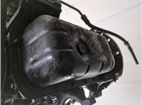  Двигатель (ДВС) Ford Fusion 2002-2012 21341811 #5