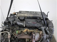  Двигатель (ДВС) Ford Fusion 2002-2012 21341811 #6
