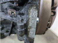  Двигатель (ДВС) Ford Fusion 2002-2012 21341811 #7