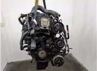  Двигатель (ДВС) Ford Fusion 2002-2012 21341811 #8