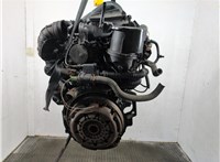  Двигатель (ДВС) Ford Fusion 2002-2012 21341811 #10
