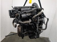  Двигатель (ДВС) Ford Fusion 2002-2012 21341811 #11