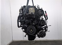  Двигатель (ДВС) Ford Fusion 2002-2012 21341811 #1