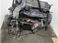  Двигатель (ДВС) Ford Fusion 2002-2012 21341811 #14