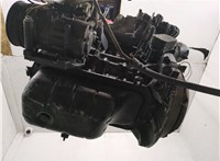  Двигатель (ДВС) Ford Fusion 2002-2012 21341811 #15