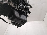  Двигатель (ДВС) Ford Fusion 2002-2012 21341811 #16