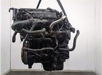  Двигатель (ДВС) Ford Fusion 2002-2012 21341811 #12