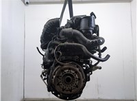  Двигатель (ДВС) Ford Fusion 2002-2012 21341811 #17