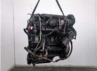  Двигатель (ДВС) Ford Fusion 2002-2012 21341811 #18