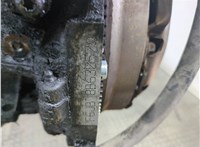  Двигатель (ДВС) Ford Fusion 2002-2012 21341811 #19
