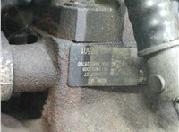  Двигатель (ДВС) Ford Fusion 2002-2012 21341811 #22