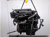  Двигатель (ДВС) Ford Fusion 2002-2012 21341811 #23