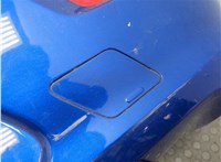 95486703 Фонарь противотуманный Chevrolet Cruze 2009-2015 11900293 #3