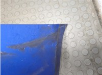 95486703 Фонарь противотуманный Chevrolet Cruze 2009-2015 11900293 #5