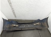 95486703 Фонарь противотуманный Chevrolet Cruze 2009-2015 11900293 #7