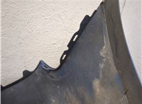 95486703 Фонарь противотуманный Chevrolet Cruze 2009-2015 11900293 #9
