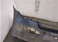 95486703 Фонарь противотуманный Chevrolet Cruze 2009-2015 11900293 #10