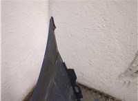 95486703 Фонарь противотуманный Chevrolet Cruze 2009-2015 11900293 #11