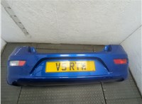 95486703 Фонарь противотуманный Chevrolet Cruze 2009-2015 11900293 #1