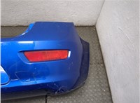 95486703 Фонарь противотуманный Chevrolet Cruze 2009-2015 11900293 #12