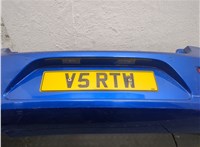 95486703 Фонарь противотуманный Chevrolet Cruze 2009-2015 11900293 #13