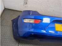 95486703 Фонарь противотуманный Chevrolet Cruze 2009-2015 11900293 #14