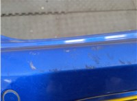 95486703 Фонарь противотуманный Chevrolet Cruze 2009-2015 11900293 #19