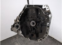  КПП 5-ст.мех. (МКПП) Nissan Qashqai 2006-2013 21341866 #1