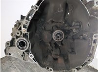  КПП 5-ст.мех. (МКПП) Nissan Qashqai 2006-2013 21341866 #2