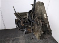  КПП 5-ст.мех. (МКПП) Nissan Qashqai 2006-2013 21341866 #3