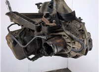  КПП 5-ст.мех. (МКПП) Nissan Qashqai 2006-2013 21341866 #4