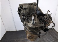  КПП 5-ст.мех. (МКПП) Nissan Qashqai 2006-2013 21341866 #5