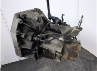  КПП 5-ст.мех. (МКПП) Nissan Qashqai 2006-2013 21341866 #6