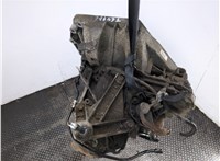  КПП 5-ст.мех. (МКПП) Nissan Qashqai 2006-2013 21341866 #7