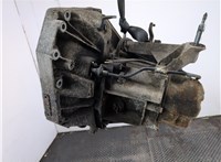  КПП 5-ст.мех. (МКПП) Nissan Qashqai 2006-2013 21341866 #8
