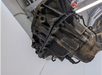  КПП 5-ст.мех. (МКПП) Nissan Qashqai 2006-2013 21341866 #9