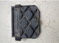 1705332, BM51A17K922AB Заглушка буксировочного крюка Ford Focus 3 2011-2015 2676560 #2