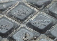1705332, BM51A17K922AB Заглушка буксировочного крюка Ford Focus 3 2011-2015 2676560 #3