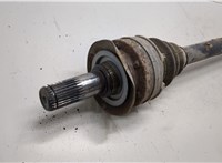  Полуось (приводной вал, шрус) BMW X3 E83 2003-2010 21341951 #2